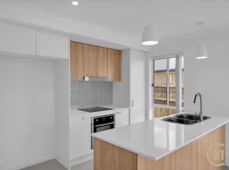 Near New Brick Home - Photo 2