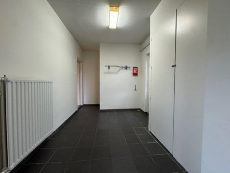 Vaartweg - Foto 2