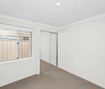 Brand new home - Photo 5