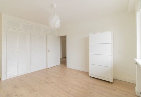 Appartement te huur: Kostverlorenhof 109 1183 HJ Amstelveen - Foto 5
