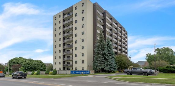 John Counter Place Apartments - Photo 2