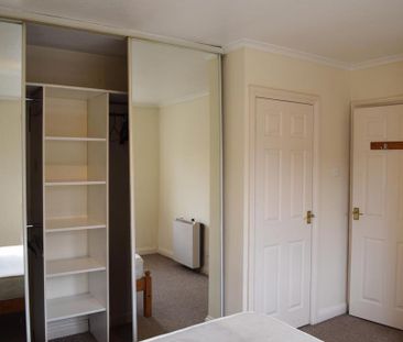 1 bedroom end of terrace house to rent - Photo 2