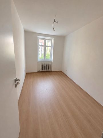 Pronájem bytu 3+1 105 m² - Photo 3