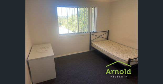 2 ROOMS AVAILABLE FOR RENT! - Photo 1