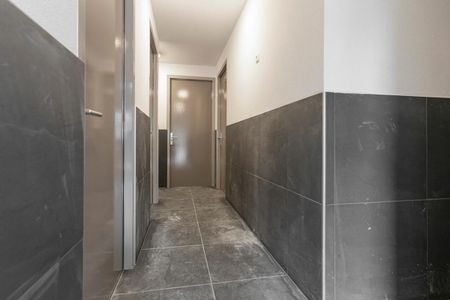 Oorlogsheldenplein 26 - Foto 4