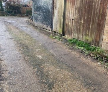 St.Johns Lane, Horningsea - Photo 4