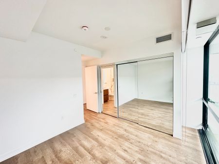 For Lease - 251 Masonry Way Unit# 205, Mississauga, Ontario - Photo 5