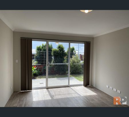26B Bow Street, Glen Iris, WA 6230 - Photo 4