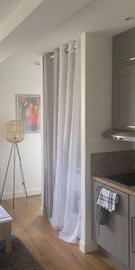 Appartement T2 à louer - 34 m² - Photo 4