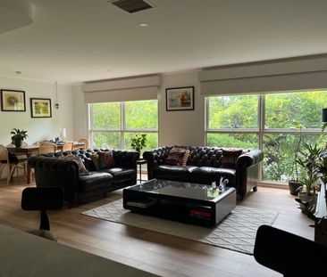 St Kilda Road - Photo 2