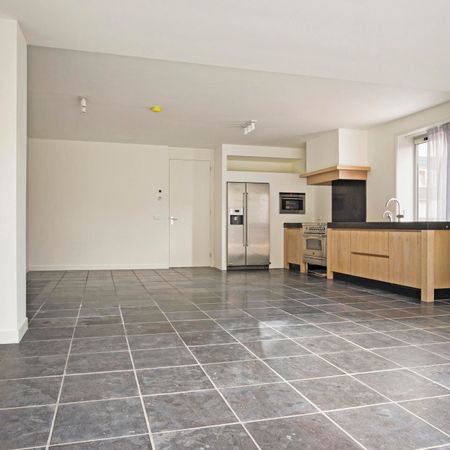 Te huur: Appartement Ploegstraat in Amsterdam - Foto 3