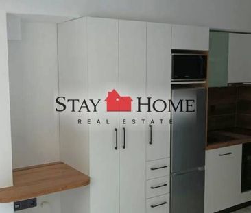 Studio/Γκαρσονιέρα για ενοικίαση Τριανδρία (Τριανδρία - Δόξα - Κρυο... - Photo 5