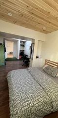 1 room apartment of 213m² in Montreal - Photo 1