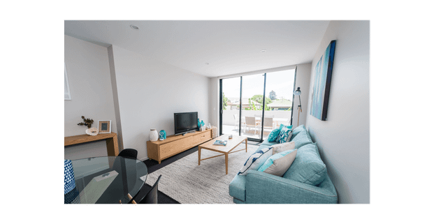 Bright, Modern Living In the Heart of Nundah - $490 Per Week Increasing to $580 on 12/01/2026 - Photo 1