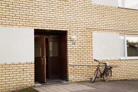 Hörnvägen 2 B, 94331, Öjebyn - Foto 2