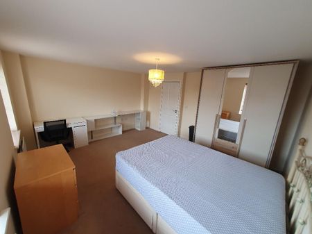 Over Drive, Patchway - Photo 2