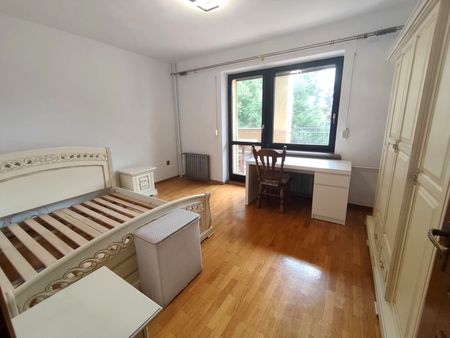 Pokój, ul. Moniuszki - Zdjęcie 4