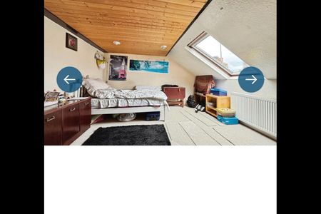 2 Bed Maisonette, Westmoreland Road, BS6 - Photo 4