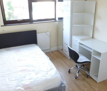 Wenman Court - Photo 3