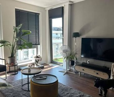 Apartment Amsterdam - Keizersgracht 24 - Photo 5
