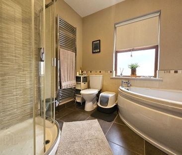 11 Millhouse Close, Antrim, BT41 2WD - Photo 6