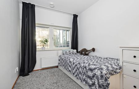 Skärvstensgatan, Umeå - Photo 3