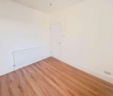 Holmes Street, Barry, CF63 - Photo 3