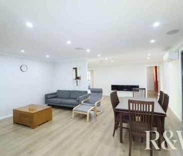 37 Madison Circuit St Clair - Photo 2