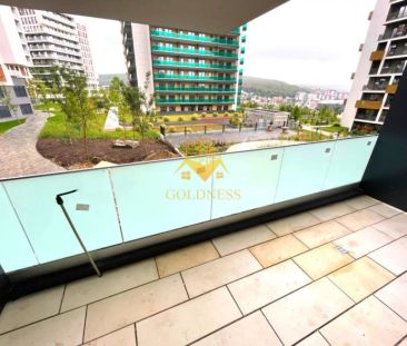 2 camere, Zona Frunzisului, Lidl, Azoria, Pet Friendly, Zorilor, UMF - Fotografie 6