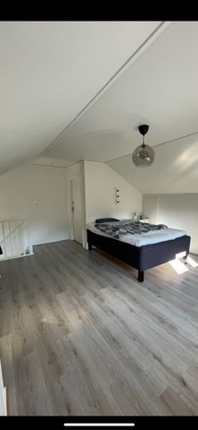 Kungsbergsgatan, Linköping - Photo 2