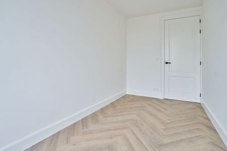 Appartement te huur: Tilanusstraat 75-4 1091 BG Amsterdam - Foto 4