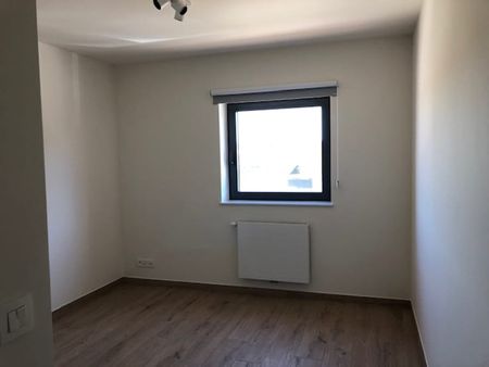 Appartement te huur - Foto 5