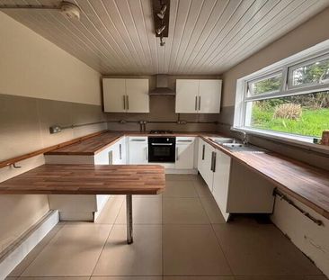 154 Belsize Road, Lisburn, BT27 4DR - Photo 1