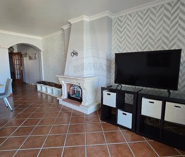 Apartamento T1 em Lisboa - Photo 1
