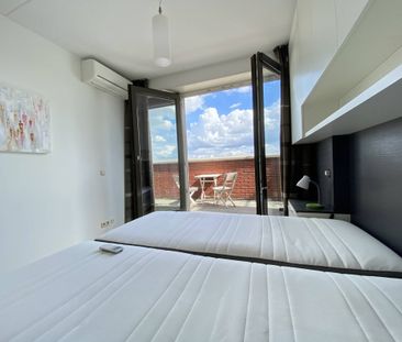 Groenmarktstraat 16 - Photo 4