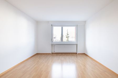 2 Zimmer, 49 m², 2. Stock - Foto 2
