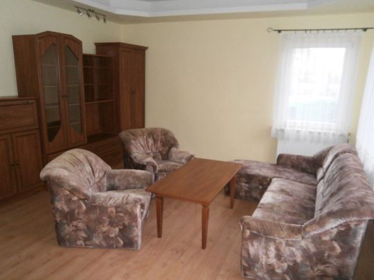 Dom wolnostojący, 70 m - Фото 1