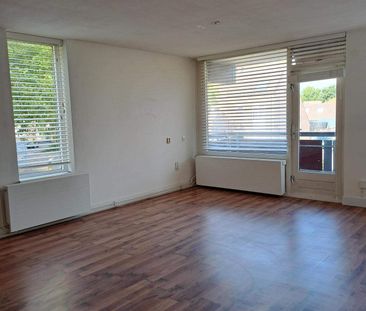 Overlanderstraat 474, Purmerend - appartement de 3 pièces (1er étage) - Photo 4