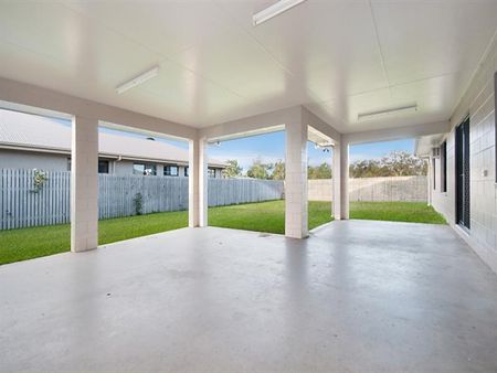 55 Summerland Drive, Deeragun QLD 4818 - House For Rent | Domain - Photo 2