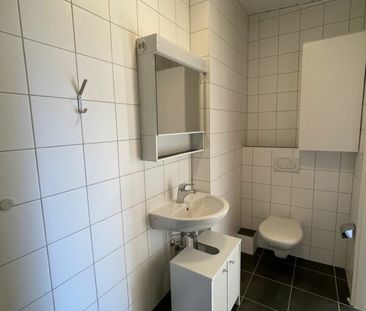 2.5 pièces en attique - Photo 6