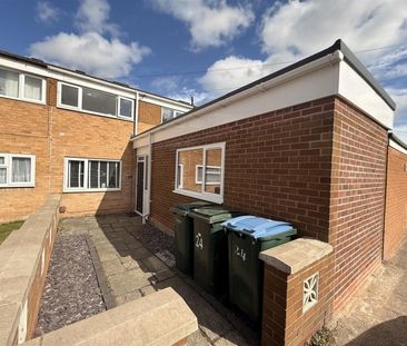 Campion Close, Coventry, CV3 5EN - Photo 5