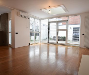 Amazonelaan 136 - Foto 3