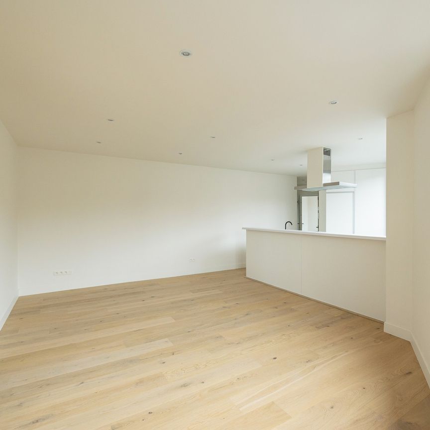 APPARTEMENT - 2 SLAAPKAMERS - Photo 1