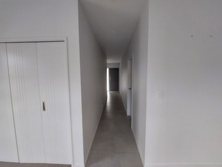 Fantastic on Fairwater - Photo 5