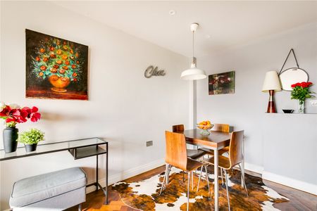 The Grampians, London, W6, London - Photo 2