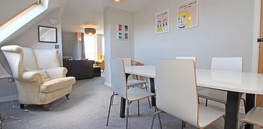 Trinity Square, Margate, CT9 1HT, Kent - Photo 2