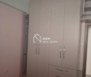 Ενοικίαση κατοικίας, 73 τ.μ., Ζωγράφου, 800 € - Photo 3