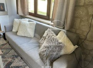Διαμέρισμα για ενοικίαση - Αράχωβα, - Φωτογραφία 3
