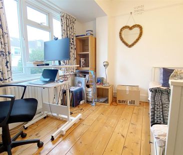 4 bedroom house to rent - Photo 5