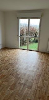 Appartement T2 47 m² - Saint-Germer-de-Fly - Photo 1